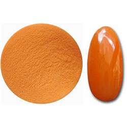 Colour Acrylic - Solids Sun